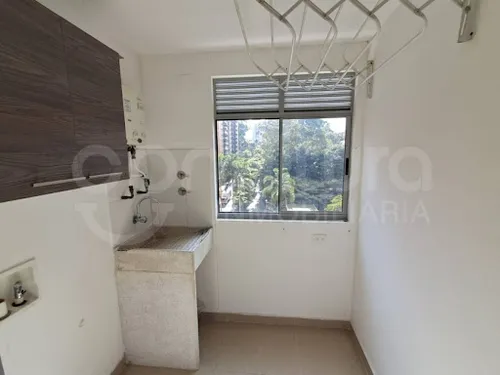 Casas En Arriendo Loma San Jose 472-7079