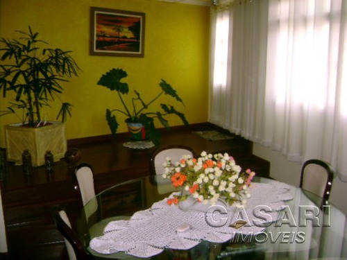 Imagem 11 de 14 de Casa Residencial À Venda, Ca9476. - Ca9476