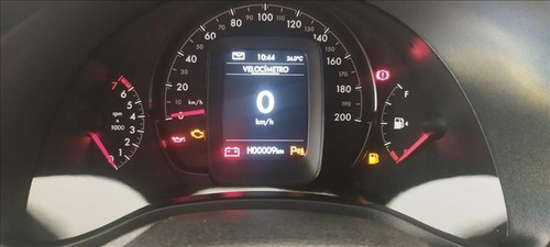 Fiat Strada Strada 1.3 cs Flex