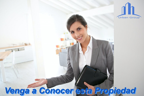 Oportunidad De Inversion - Hotel Funcionando