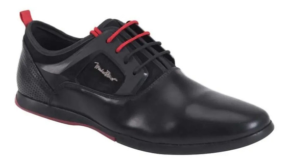 Tenis Michel Domit | MercadoLibre 📦