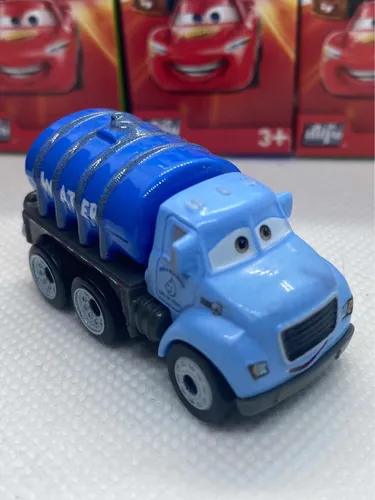 Mr drippy cheap mini racer