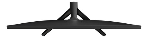 Monitor De Oficina Onn. 24 Fhd 1920 X 1080p 75hz (Reacondicionado)
