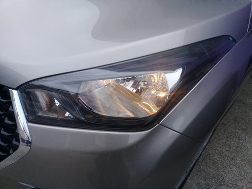 Hyundai Hb20 1.6 Comfort Plus (flex)