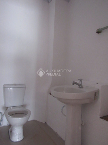 Imagem 8 de 8 de Loja - Medianeira - Ref: 311879 - L-311879