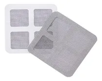 Comprar Mosquitera Antiinsectos Para Puertas, Ventanas, Ventanas, 3 