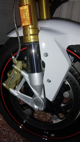 Bmw S1000r