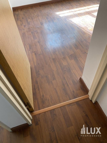 Imagen 23 de 30 de Departamento Venta Dos Dormitorios Excelente Ubicación - Balcarce Y Catamarca