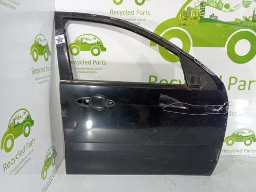 Puerta Delantera Derecha Ford Focus 1 (04099808) Lp