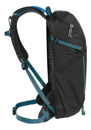 Camelbak Rim Runner X22 - Mochila De Hidratación Para Sender