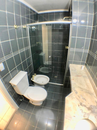 Imagem 14 de 15 de Loft - Jardim Paulista - Ref: 2557 - V-thefirst76