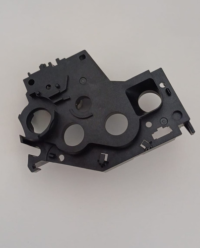 Sharp Tapa De Unidad De Revelado Derecha Mx-m850