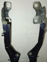 Comprar Bisagras Para Capot Ford Triton Izquierda Y Derecha