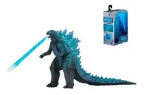Comprar Godzilla 2019 Neca Aliento Atómico Neca Acción Figura Godzil