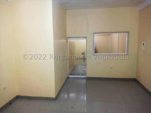 Imagen 24 de 27 de Edificio Comercial Local Venta Maracay San Jose Estef 23-1456