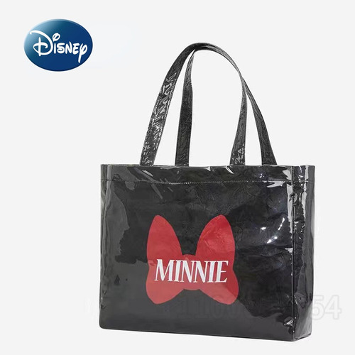 Disney Baby Con Dibujo Animado Resistente Al Agua Mochila A