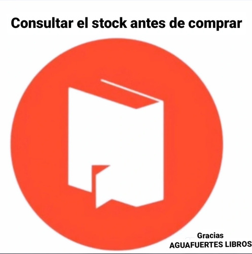 Imagen 10 de 10 de El Libro Egipcio De Los Muertos Papiro De Ani Wallis Budge