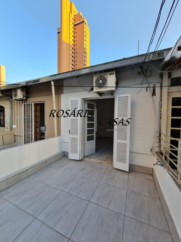 Imagem 9 de 15 de Rua Alexandre Dumas Comercial - 1441