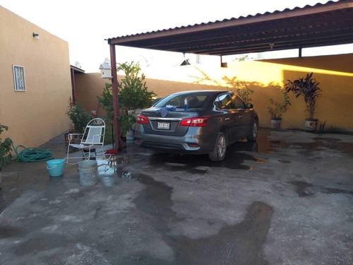 Imagen 6 de 11 de Excelente Casa En Venta