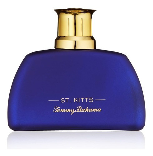 Tommy Bahama St. Kitts Colonia 100 ml para  hombre