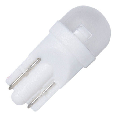 Lampara Led W5w Osram Lampled Posicion (par)