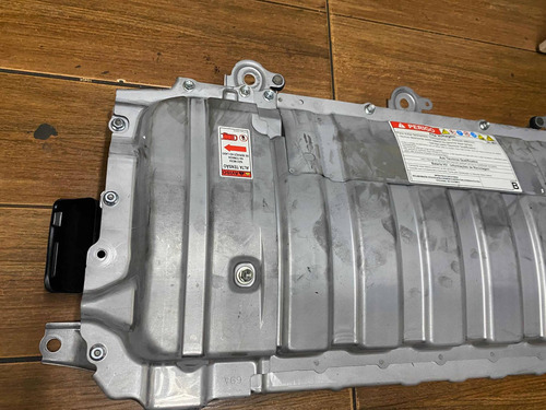 Bateria Híbrida Toyota Prius G9280-47200 2016 A 2021 (Usado)