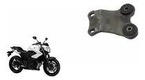 Comprar Suporte Tanque Yamaha Xj6 10-12 Usado-754
