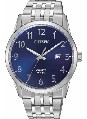 Relojes Grabados Reloj Quartz