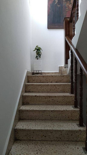 Imagen 4 de 21 de Edificio En Venta Con Departamento Y Locales Comerciales Toluca Centro