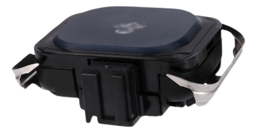 Sensor De Limpiaparabrisas Delantero For Coche, Sensor De L