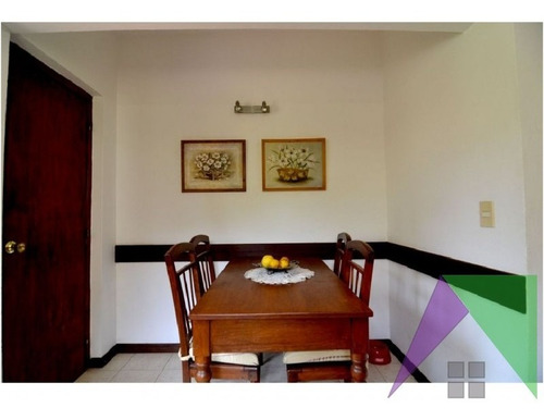 Casa En Venta Punta Del Este - Ref: 29036