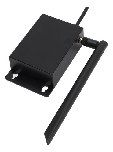 Router Wifi Exterior 4g Lte Cpe Con Ranura Para Tarjeta Sim