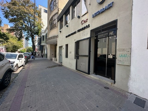 58 E/ 5 Y 6 - Consultorios/ Local En Venta