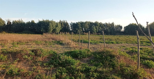 Terreno Construccion En Venta En San Carlos
