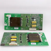 Comprar Placas Inverter Panasonic Tc-l42u30b 6632l-0621a 6632l-0620a