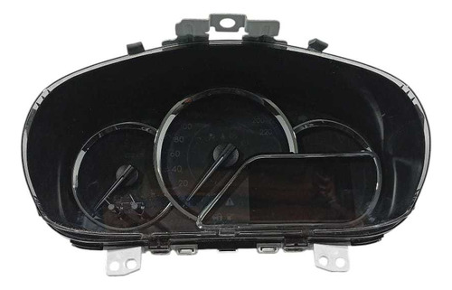Kit Code Yaris Sedan Xl 1.5 2019 20 21 22 2023 (Usado)