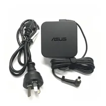 Comprar Cargador Original Asus Ultrabook 19v 3.42a 65w Adp-65aw 
