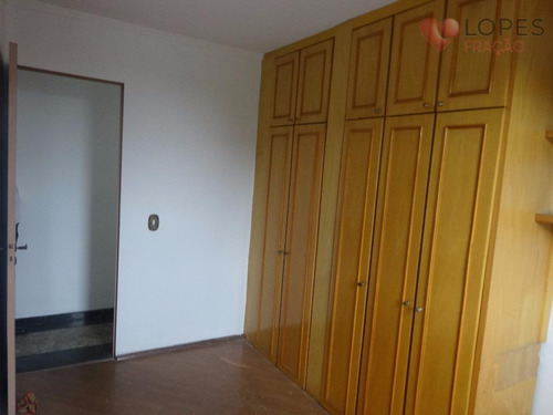 Imagem 20 de 22 de Apartamento Com 3 Dormitórios À Venda, 83 M² Por R$ 615.000,00 - Tatuapé - São Paulo/sp - Ap0702