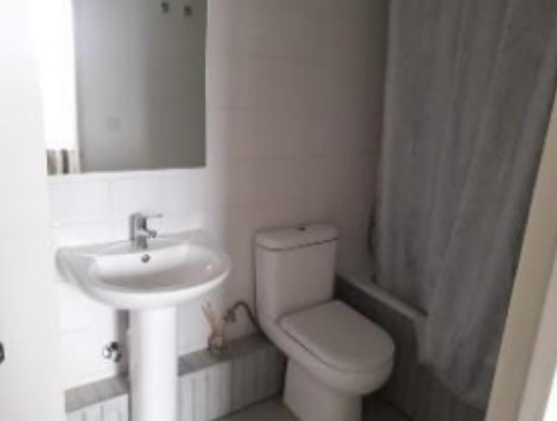Departamento En Venta De 2 Dorm. En Rancagua