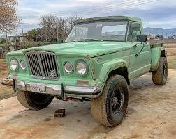 Jeep Gladiador Insignia Careta Jeep