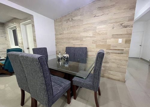 Imagen 5 de 12 de Casa En Venta En San Diego La Esmeralda Cód 142641
