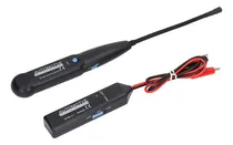 Comprar Probador De Detector De Cortocircuito Abierto Con Cable Traz