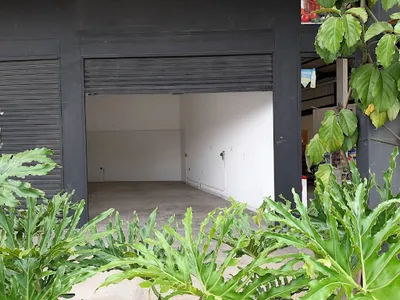 Local en arriendo