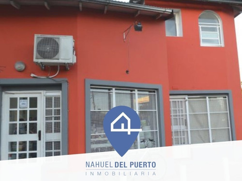 Imagen 1 de 5 de Local Venta Ituzaingó Norte