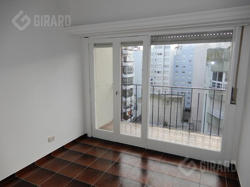Imagen 13 de 19 de 2 Amb. A La Calle C/ Balcón Invertido | Excelente Estado | Reciclado A Nuevo