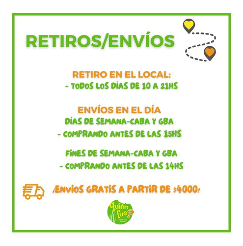 Imagen 2 de 6 de Caja Bolsas Sanitarias Perro Tierra 100% Biodegradables 75 U