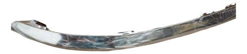 Deflector Matamosca Ford Explorer 2012 2013 2014