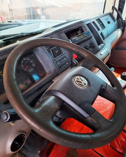 Volkswagen 31-320