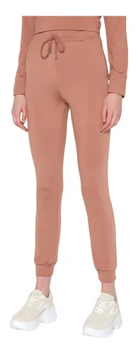 Pantal n Tipo Leggins Rewind Para Mujer
