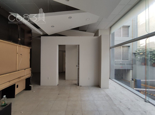 Imagen 11 de 14 de Renta - Local - Hamburgo - 150 M2 - Pb